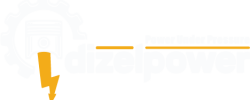 l05